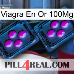 Viagra Gold 100Mg 03